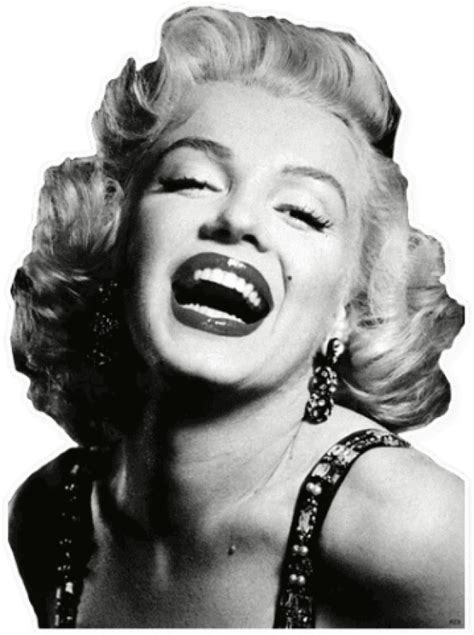 marilyn monroe net worth|who owns marilyn monroe estate.